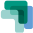 Rheinland Klinikum logo